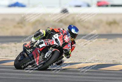 media/May-24-2025-TrackXperience (Sat) [[1cecf32909]]/Level 2/Session 3 (Turn 4)/